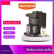 九阳破壁豆浆机K16G Joyoung Original Multifunctions Food Blende