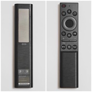 Suitable for Samsung Original TV Solar Energy BN59-01357A 1364A 1385D Remote Control QA85Q60AA