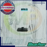 Oppo F3 Original Top Speaker Net Cover Earpiece Filter Removed | Mojo Part