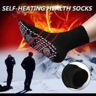 Foot MASSAGE SOCKS EMS 6D ORIGINAL