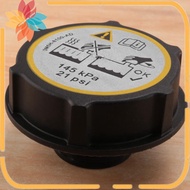 Tank/Radiator Cap for /Focus/Fiesta/C-Max/Mondeo/Transit 1301104 3M5H-8100-AD