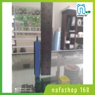 Aerator Stone 10 Cm Long Nafashop168