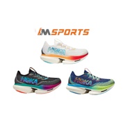 Hoka Cielo X1 Women's Running Shoes- ENN - FSTC - BCQ - Genuine - IMSports