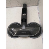 SAMSUNG/DJ97-03109B/ VACUUM WET BRUSH MOP- VS20B95993Bของแท้