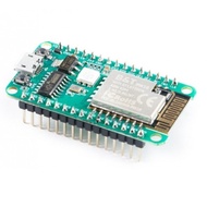 RTL8720DN BW16 Dual Band 2.4GHz 5GHz WiFi Kit Module Bluetooth 5.0 I2C/SPI/UART/PWM Interface