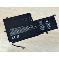 Battery PK03XL HSTNN-DB6S 789116-005 Laptop Battery For HP Spectre Pro X360 G1,13-4001DX,13-4113TU 1