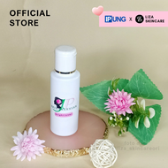 Toner Sesudah Mandi Baru / Bright Toner IP Skincare / IPUNG