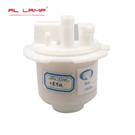 Auto Part fuel  filter 31112-07000  3111207000