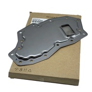 New Genuine Auto Transmission Filter 46240-4C000 462404C000 For Kia Sorento 03-09 Borrego Hyundai Ge