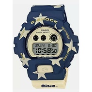 GDX-6900 GD-X6900#5 GD-X6900AL-2JF X ALIFE DIGITAL WATCH SERIAL BIGGER SIZE (52MM) /AUTOLIGHT FUNCTI