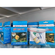 Cheap Ph water test Kit, Kh test Kit