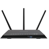 NETGEAR R7000P AC2300 Nighthawk Smart WiFi Router - (R7000P-100UKS)