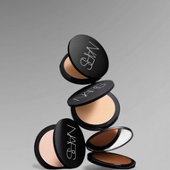 NARS Soft Matte Powder (9g)