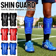 pad football leg sepak pad protector pad