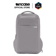 Incase - กระเป๋าเป้สะพายหลัง รุ่น ICON Backpack by Vgadz