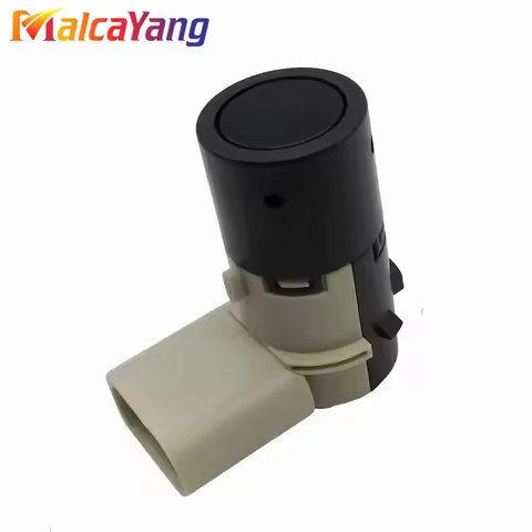 Car PDC Parking Sensor For Audi 4B 4F A4 RS4 A6 S6 A8 S8 VW T5 Polo Skoda Octavia 7H0919275 7H091927