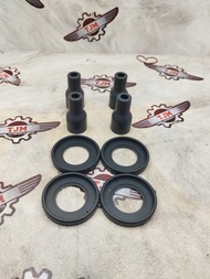 Karet Coil Koil Kuil Innova Avanza VVTI Grand Max Vios Original