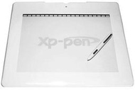 新台北NOVA實體門市 免運 日本 XP-PEN XP-1209B 頂級12吋專業繪圖板  手寫板 手繪板