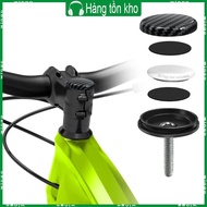 WIN Air-Tag Bike Mount Air-Tag for Bike Holder