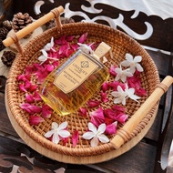 DECANT Unique’e Luxury Beverly Hills Exclusive (2ML - 8ML) Travel Spray