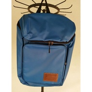 Superdry backpack rider bag student bagpack rider backpack outdoor