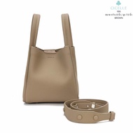 กระเป๋าสะพายข้างแบรนด์Cicelle รุ่นlimited