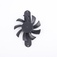 Dc8015Stand Fan IP68Waterproof Electric Ceramic Stove Fan Charger Fan KK0J