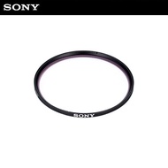Sony | เลนสฟลเตอร VF-62MPAM Carl Zeiss (คารล ไซส 62 มม. MC UV ฟลเตอร)