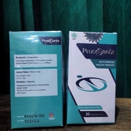 Promo JUAL obat prostanix membantu menyembuhkan sakit prostat Diskon