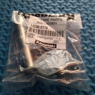 Klx 150 clutch stut Original kawasaki 13236-0174