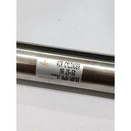 AIR CYLINDER MA 25-50S/MAGNET PNEUMATIC