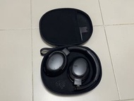[可議價] JBL Tour One M2 無線頭戴式耳機