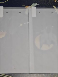 Sony XA1 Plus 絕版機 水凝膜螢幕保護貼