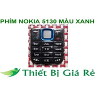 Nokia KEY 5130 GREEN