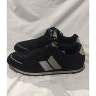 Promo Macbeth fischer era tom Diskon