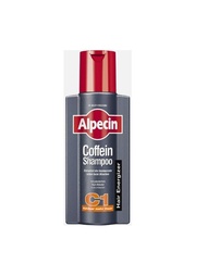 Alpecin 咖啡因 C1 防脫固髮洗髮水 250ml