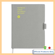 Caran d'Ache Notebook 849 0454-402 Black