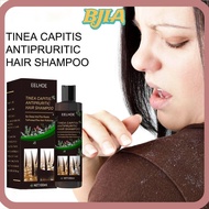 ✿BJA✿ Antipruritic Hair Shampoo All Hair Natural Nutritions Follicles Damage Repair Hair Damage with
