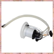 [h3w732xnj.ph] A2044701494 Fuel Pump Assembly A2C53345695Z