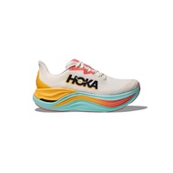 ใหม่และแท้ Hoka One One Skyward X รองเท้ากีฬา 1147911BVR รับประกัน 1 ปี