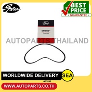 GATES Timing Belt 1KZ 1KZ-TE PRADO 3.0 SPORT RIDER 1998/TOYOTA