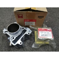 Block Kit PCX150 100% Original