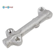 Oil Pipe Oil Channel Guide Oil Tube  Oil Pipe Motorcycle  Tube for   Z400 Z650 ER6N ER6F