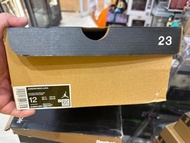 (全新) Jordan MA2 Luka 男士運動鞋 US12