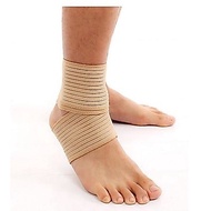 Chaoba Ankle Support - Ankle Support Wrap