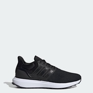 adidas Lifestyle UBounce DNA Shoes Women Black IG6024