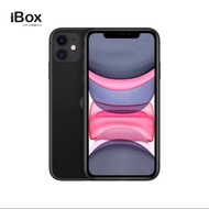iphone 11 ibox