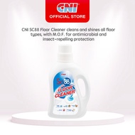 CNI SC88 Floor Cleaner (1L)