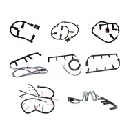 Abah-abah Pendawaian Gegelung Pencucuhan 273502B000 27350 2B000 27350-2B000 27301-2B010