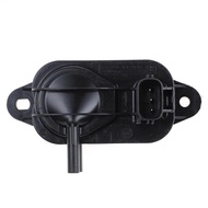 3M5A-5L200-AB DPF Exhaust Differential Pressure Sensor For Ford Focus Turnier C-Max Grand Mondeo Jag